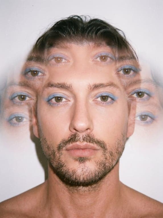 Many Eyes