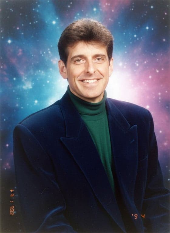 Gen image