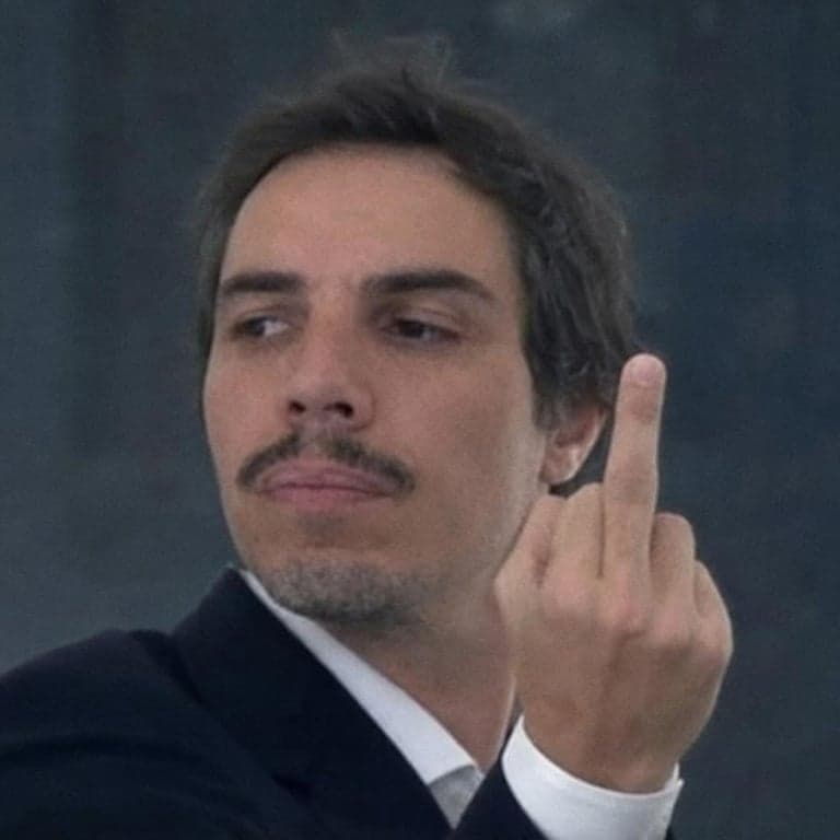 Gen image
