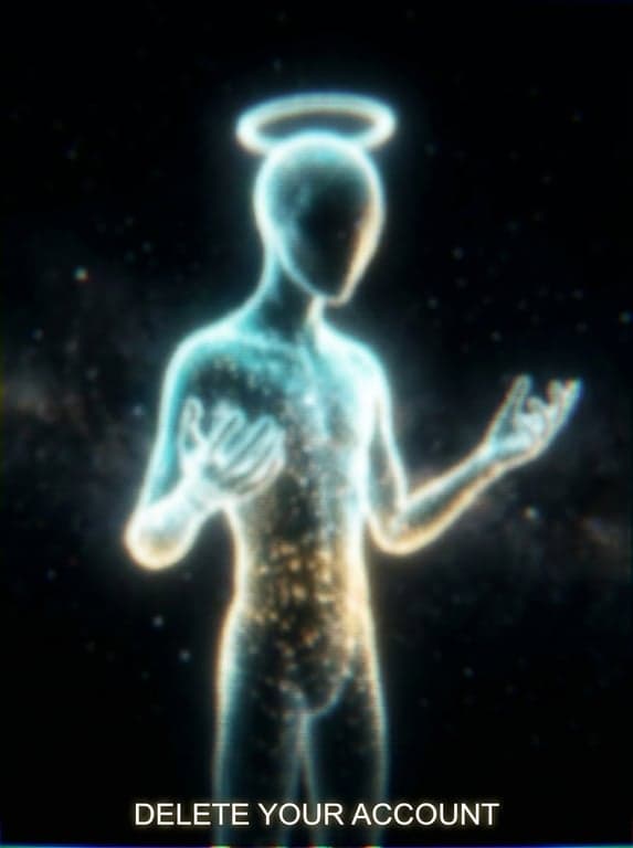 Gen image