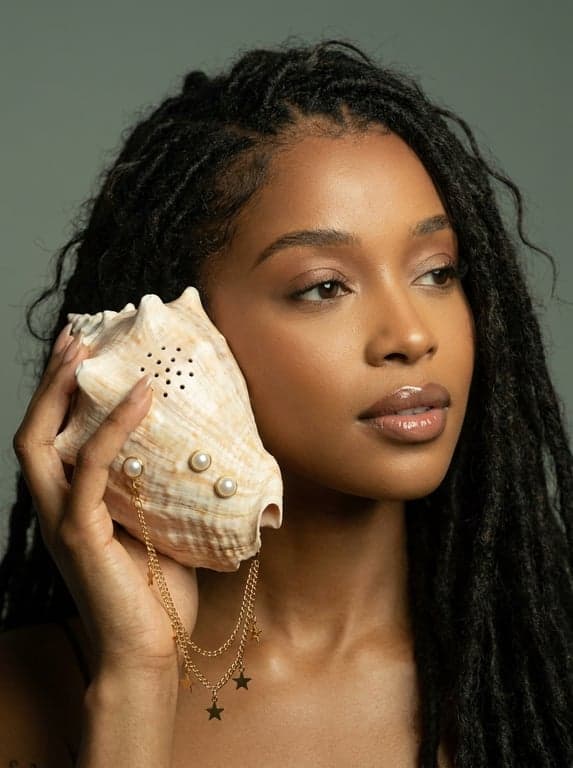 Shellphone