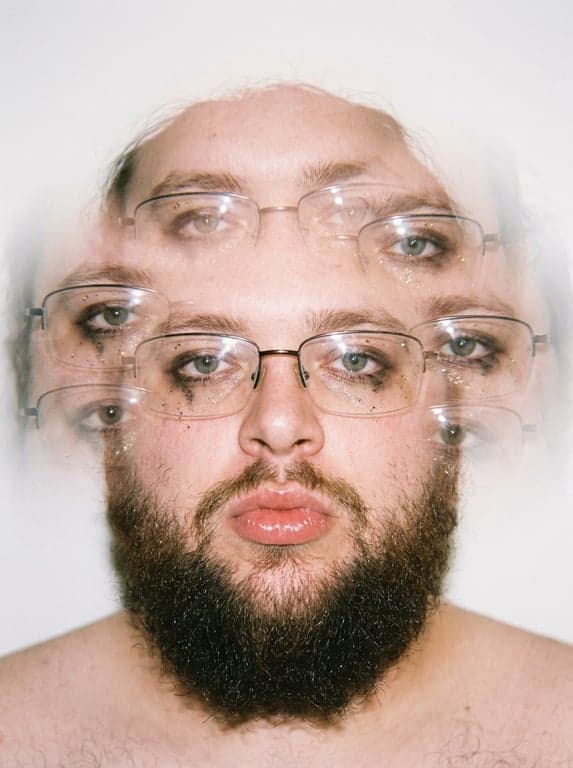 Many Eyes