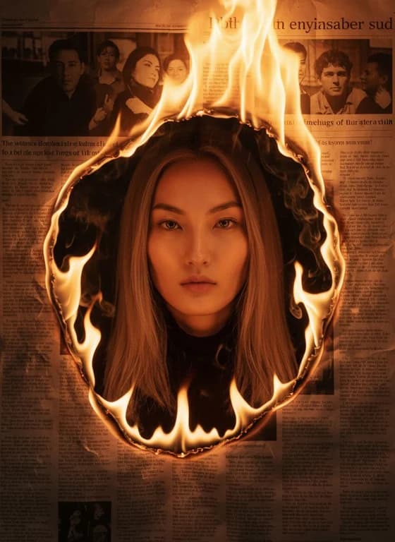 Ava