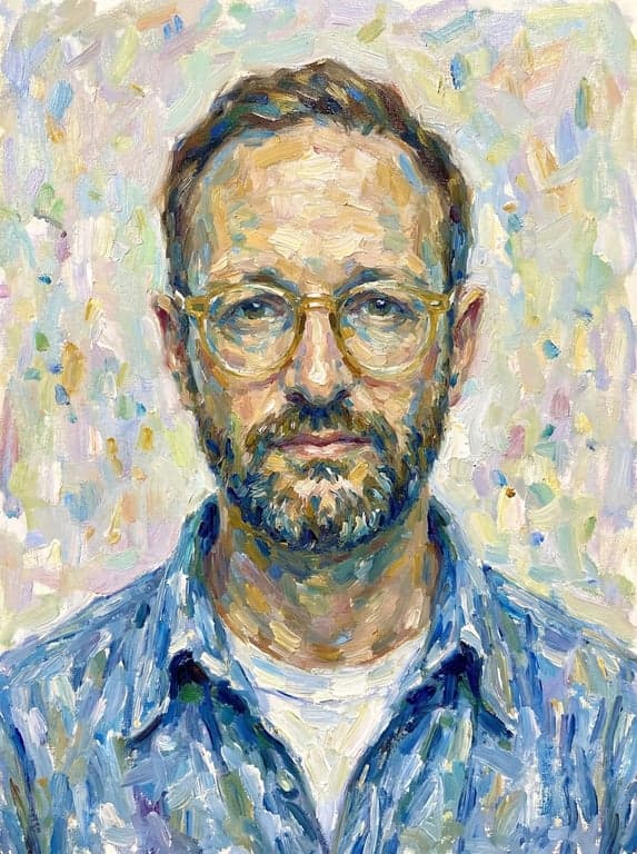 Gen image