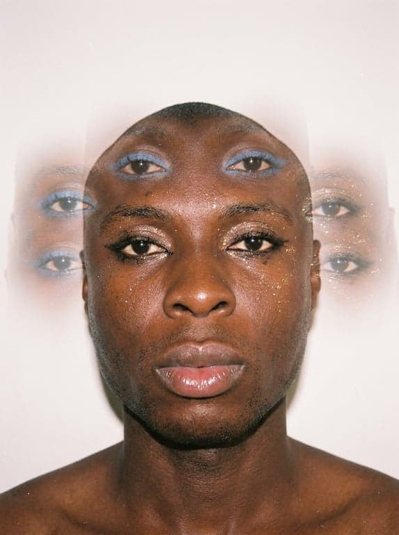 Many Eyes