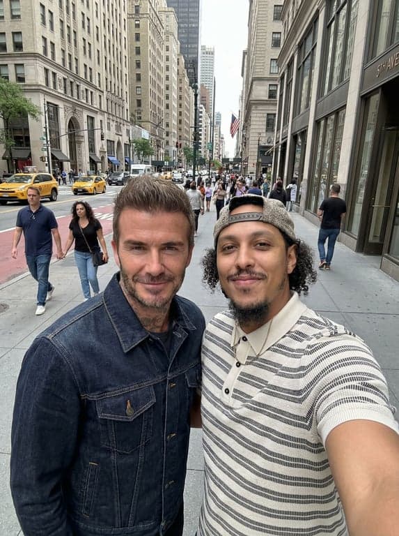 Pics Or It Didn't Happen