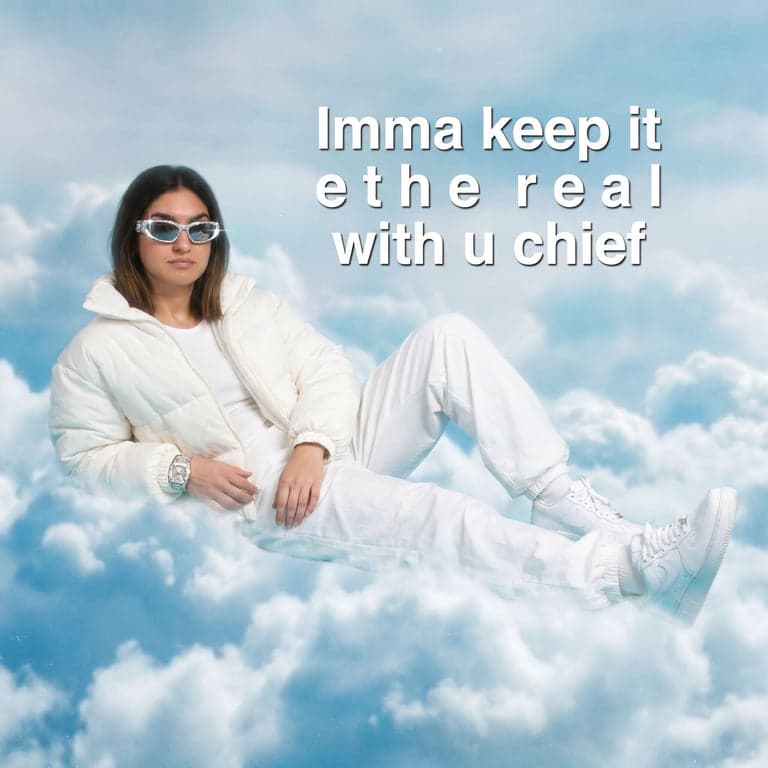 Gen image