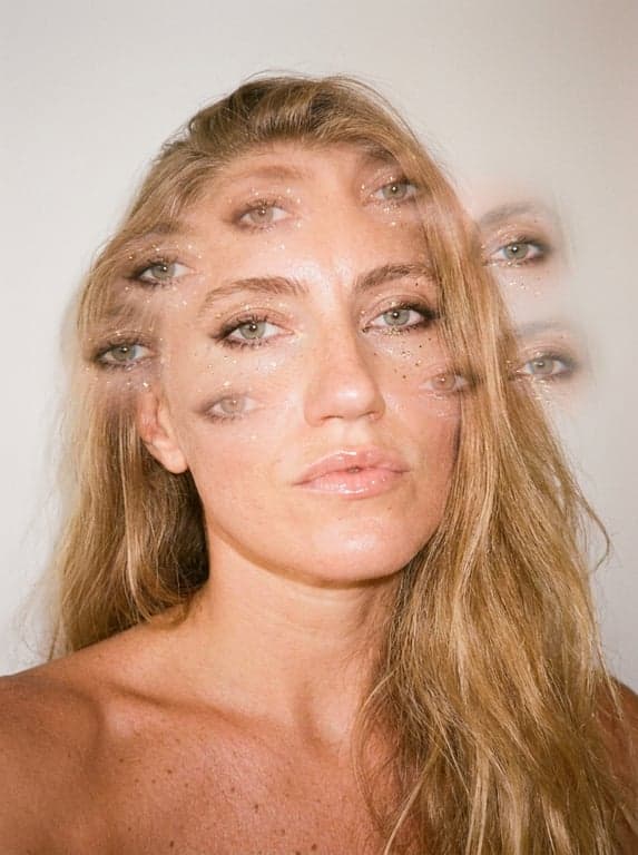 Many Eyes