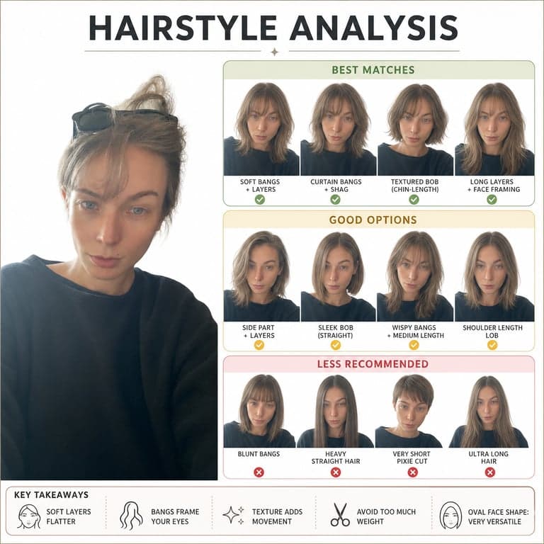 Style Analysis