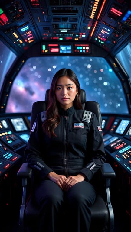 System Error Message