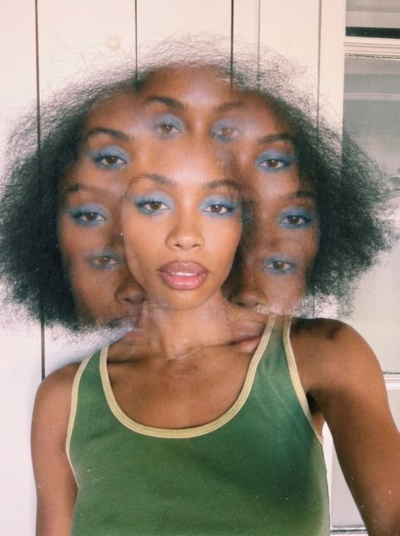 Many Eyes