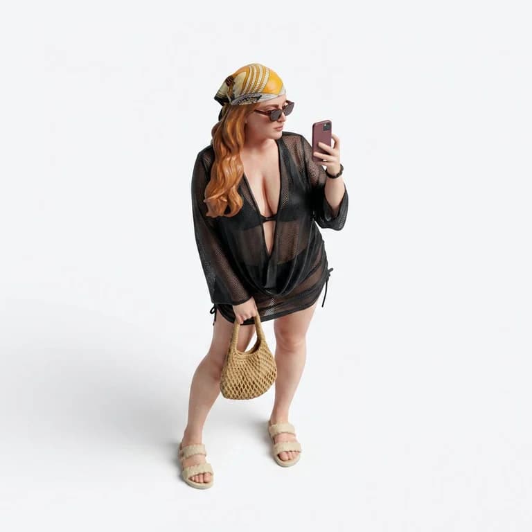 Make Me Mini