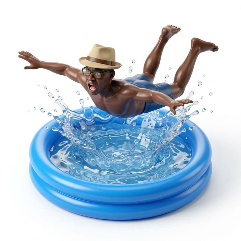 nyizogembi