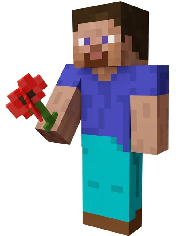 Block