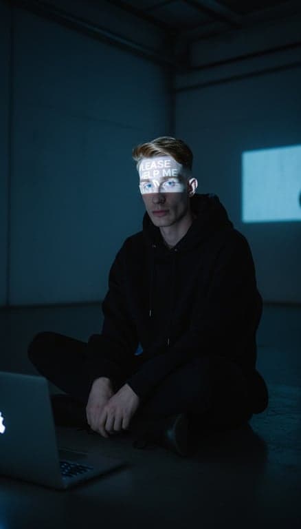 Gen image