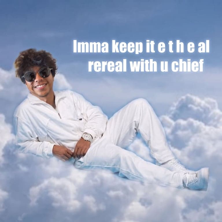 Gen image