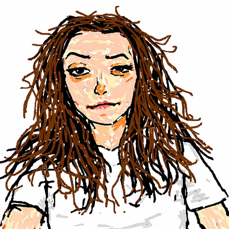 Gen image