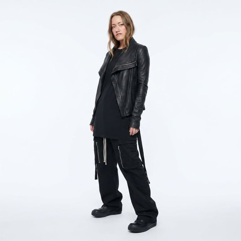 Fashion Mode