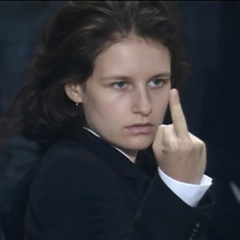 Gen image