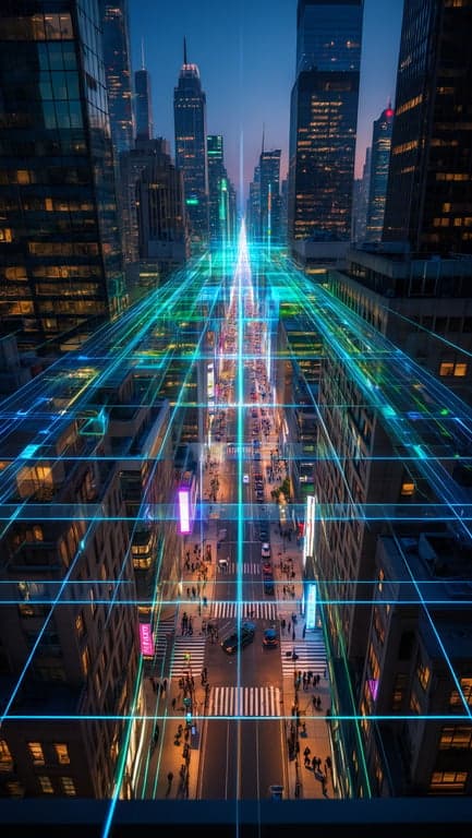 System Error Message