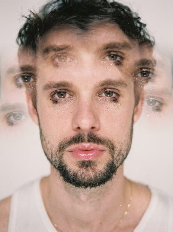 Many Eyes